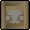 Spined armour set.png