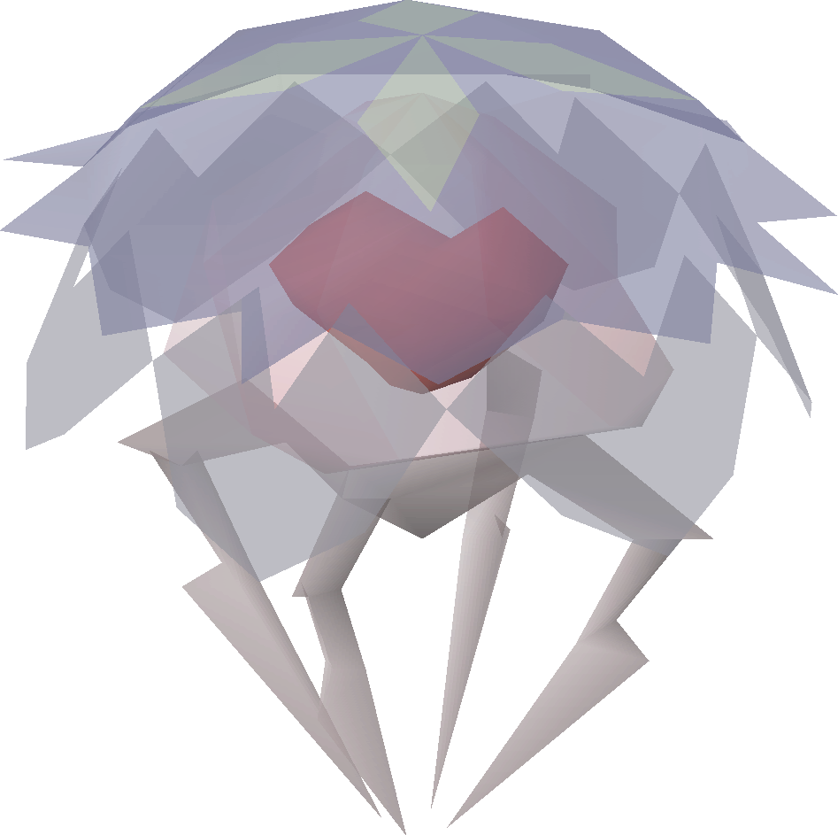 Spinner (Level 36).png
