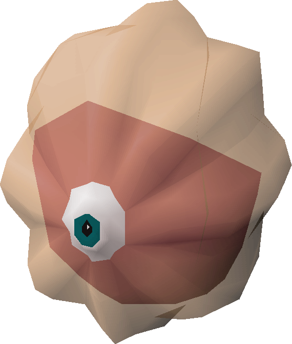 Splatter (level 22).png