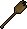 Spork.png