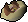 Squid beak.png