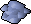 Squid paste.png