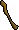 Staff.png