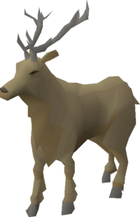 Stag.png