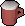 Steamforge brew.png