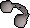 Steel chainshot cannonball.png