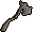 Steel felling axe.png