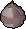 Steel incendiary cannonball.png