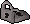 Steel locks.png