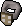 Steel ring.png