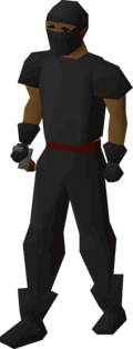 Stranger.png
