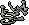 Strykewyrm bones.png