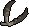 Sulphur blades.png