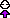 Summon boat.png