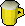 Sunbeam ale.png
