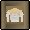 Sunfire fanatic armour set.png