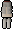 Sunfire fanatic chausses.png