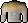Sunfire fanatic cuirass.png