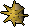Sunfire fanatic helm.png
