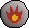 Sunfire rune.png