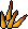 Sunfire splinters.png