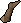 Sunlight antelope antler.png