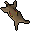 Sunlight antelope fur.png