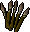 Sunlight antler bolts.png