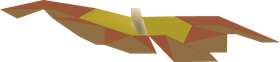 Sunlight moth.png