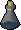 Super fishing potion(1).png