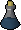 Super fishing potion(2).png