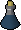 Super fishing potion(3).png