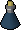 Super fishing potion(4).png