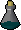 Super hunter potion(1).png
