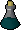 Super hunter potion(2).png