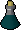 Super hunter potion(3).png