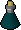 Super hunter potion(4).png