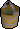 Supercompost.png
