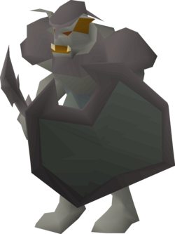 Suqah.png