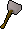 White warhammer.png