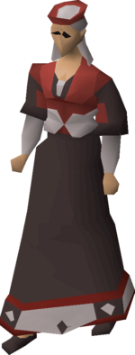 Svetlana.png