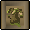 Swampbark armour set.png