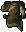 Swampbark body.png