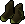 Swampbark boots.png