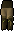 Swampbark legs.png