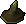 Swampbark helm.png