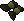 Swampbark gauntlets.png