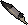 Swift albatross feather.png