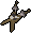 Swords and emblem (b).png