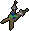 Swords and emblem (g).png